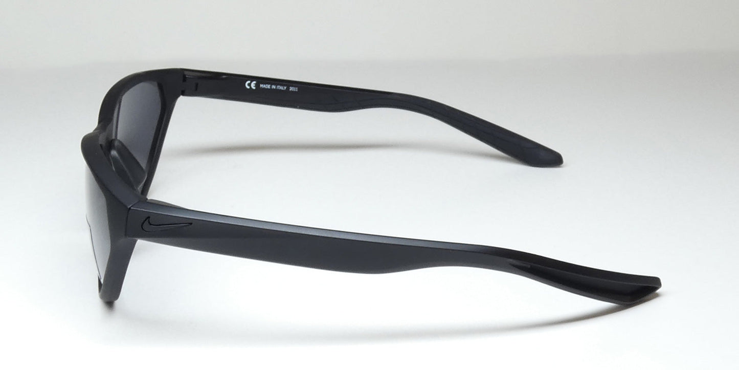Nike Maverick Fierce Dj0800 Sunglasses