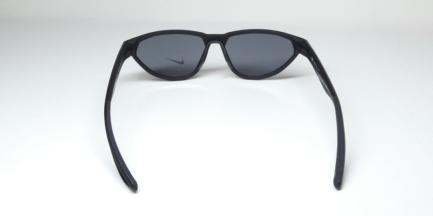 Nike Maverick Fierce Dj0800 Sunglasses