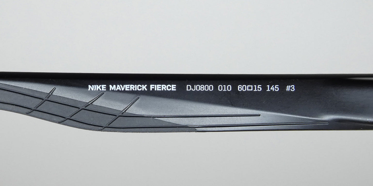 Nike Maverick Fierce Dj0800 Sunglasses