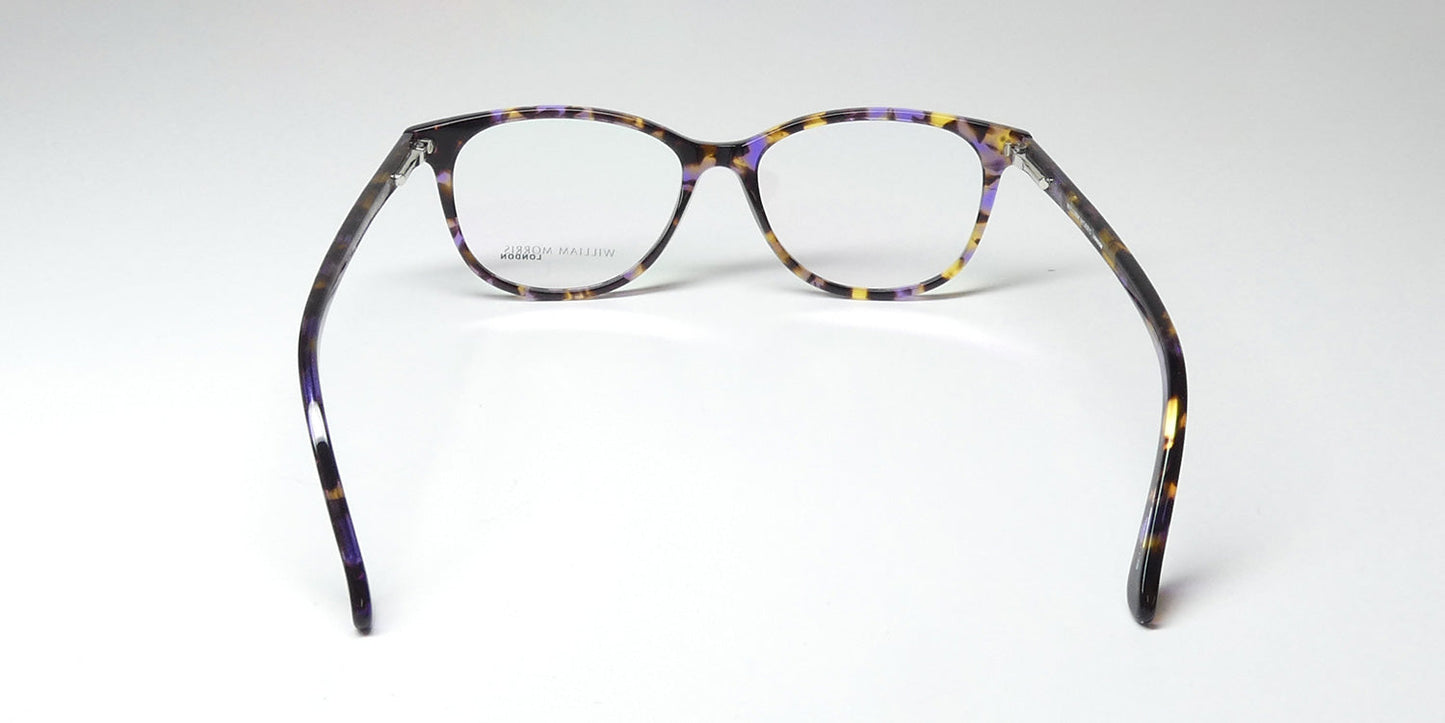 William Morris London 50097 Eyeglasses