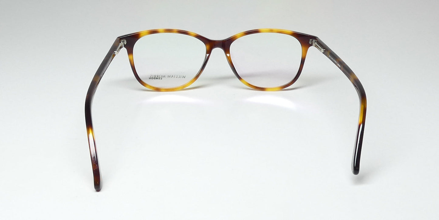 William Morris London 50097 Eyeglasses