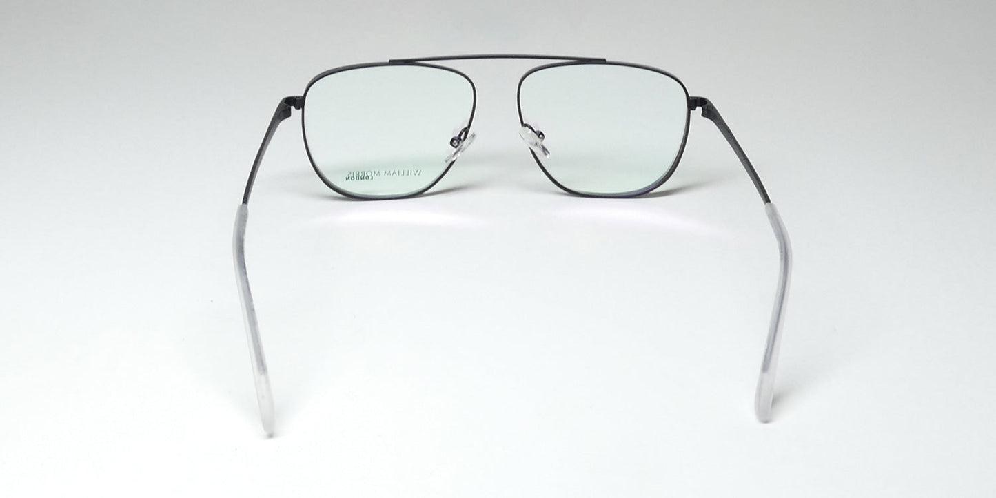 William Morris London 50108 Eyeglasses