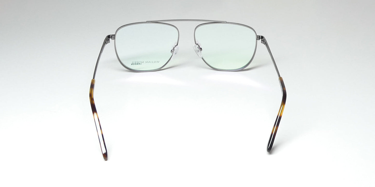 William Morris London 50108 Eyeglasses