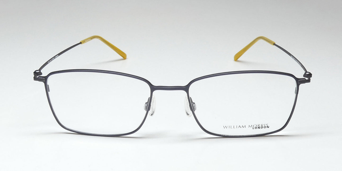 William Morris London 50182 Eyeglasses