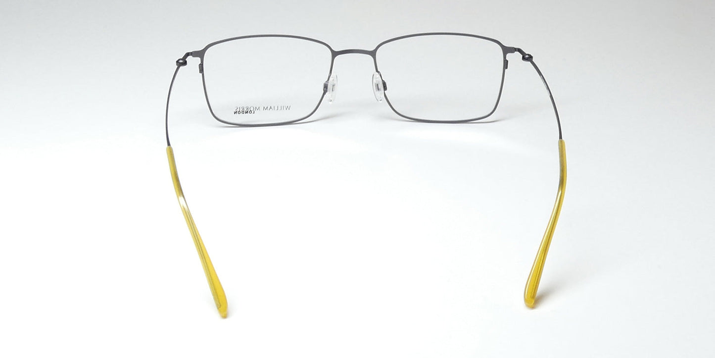 William Morris London 50182 Eyeglasses