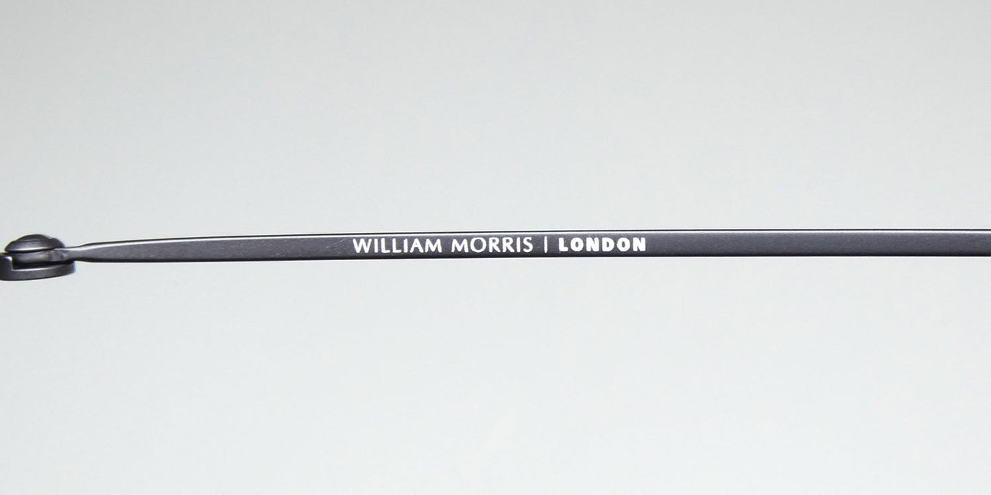 William Morris London 50182 Eyeglasses
