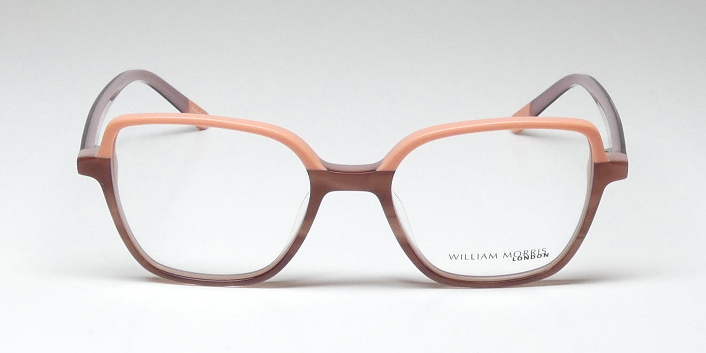 William Morris London 50236 Eyeglasses