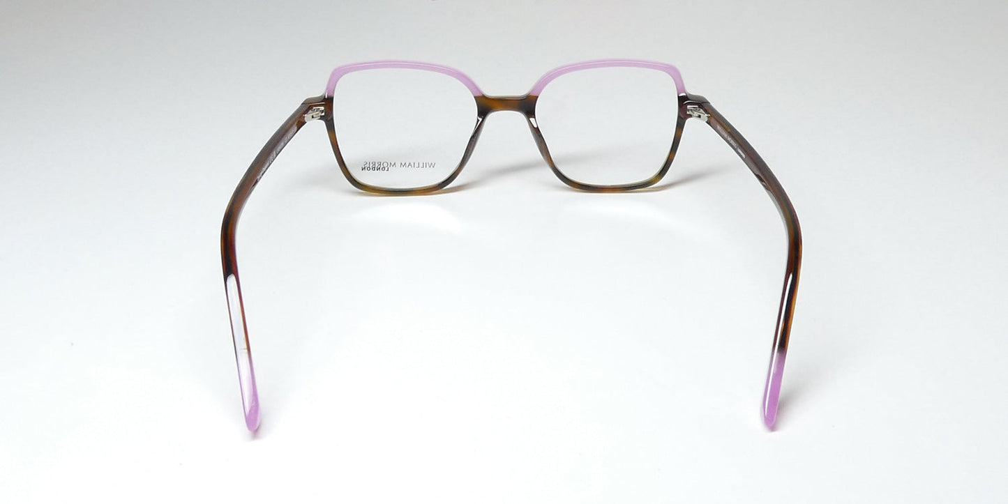 William Morris London 50236 Eyeglasses