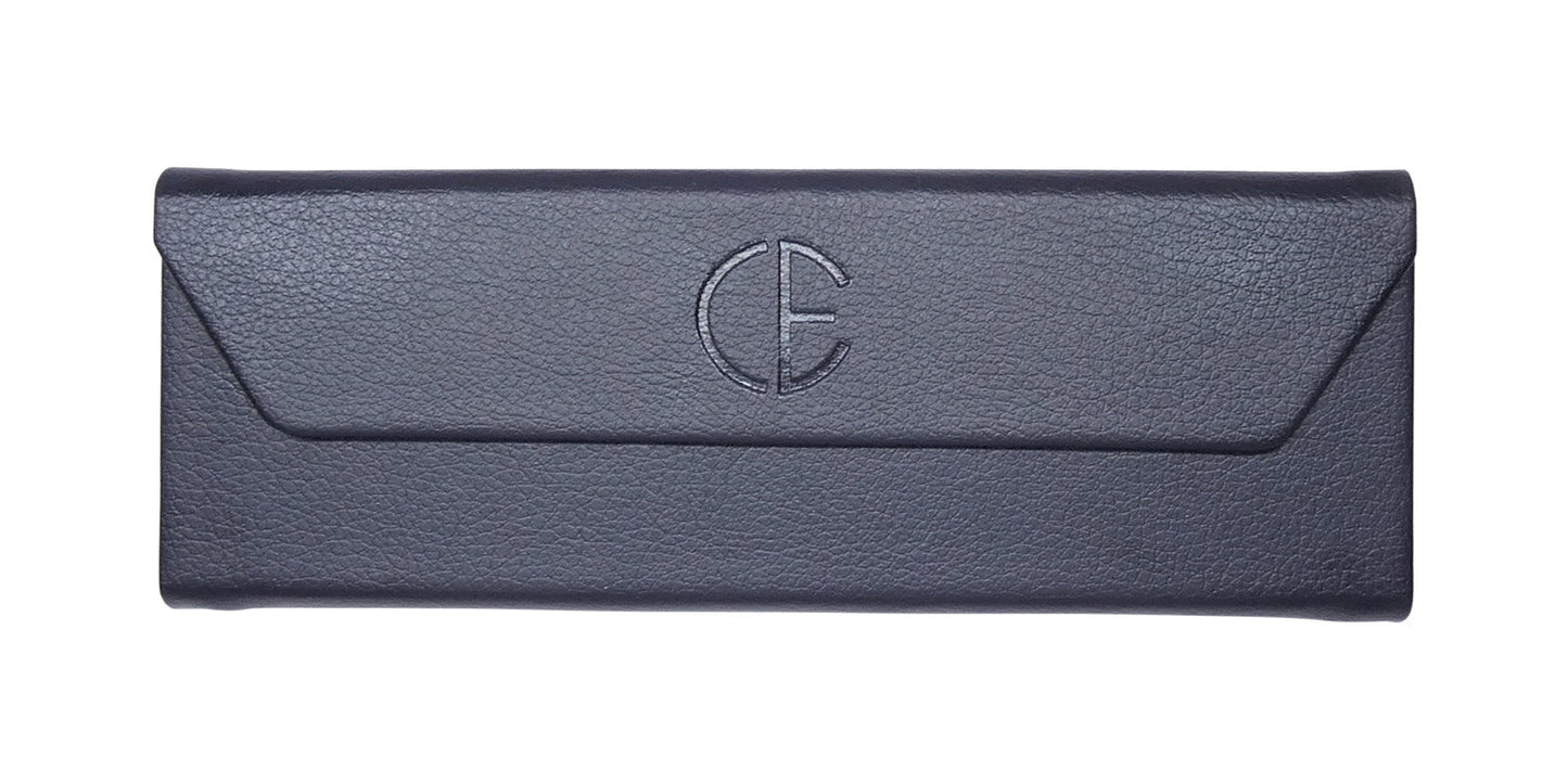 Classique Eyewear T-Lite 706 Eyeglasses