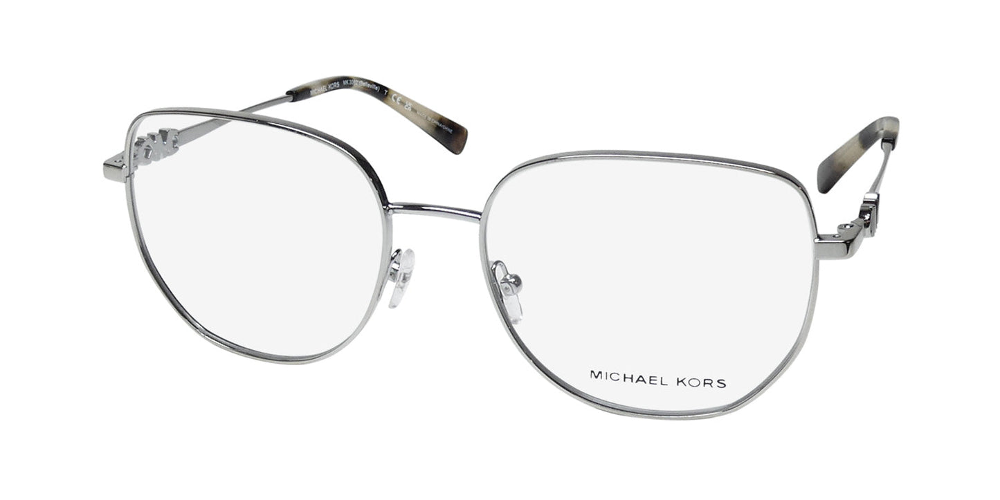 Michael Kors 3062 Eyeglasses