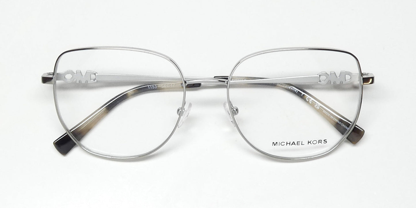 Michael Kors 3062 Eyeglasses