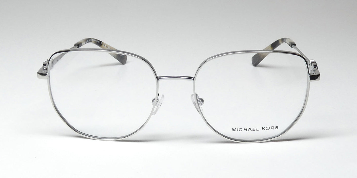 Michael Kors 3062 Eyeglasses