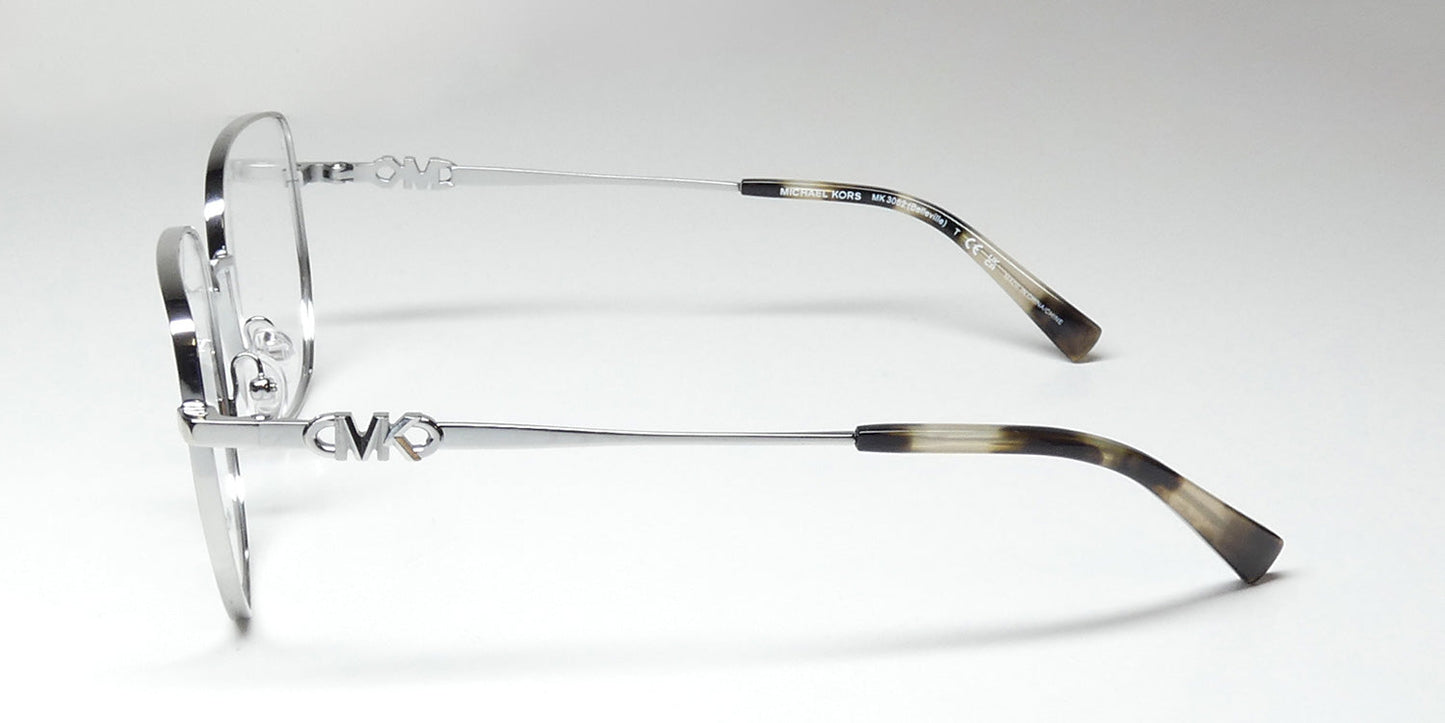 Michael Kors 3062 Eyeglasses