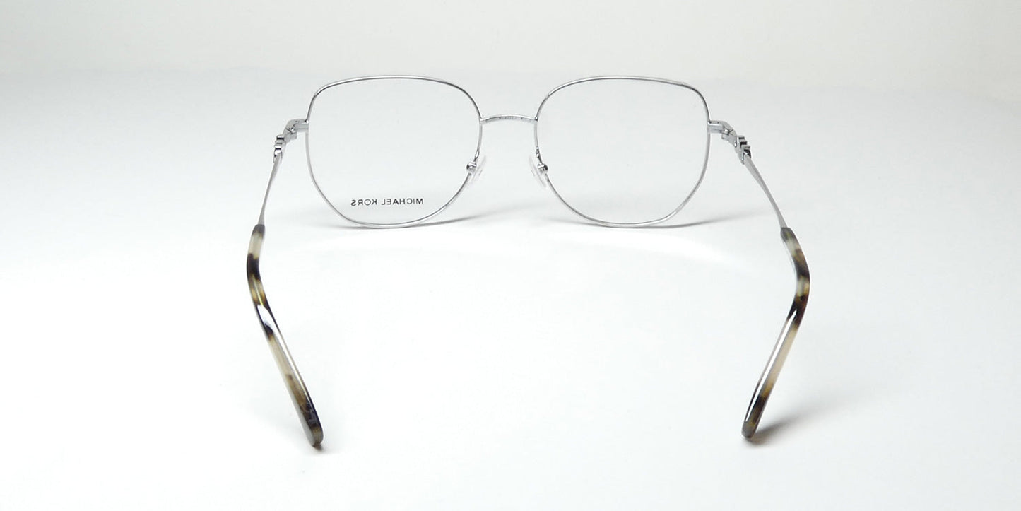 Michael Kors 3062 Eyeglasses