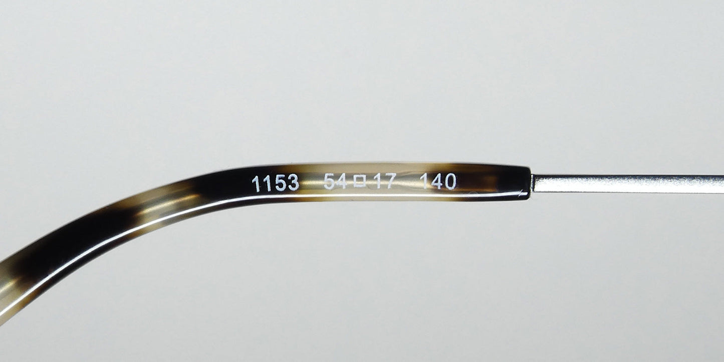 Michael Kors 3062 Eyeglasses