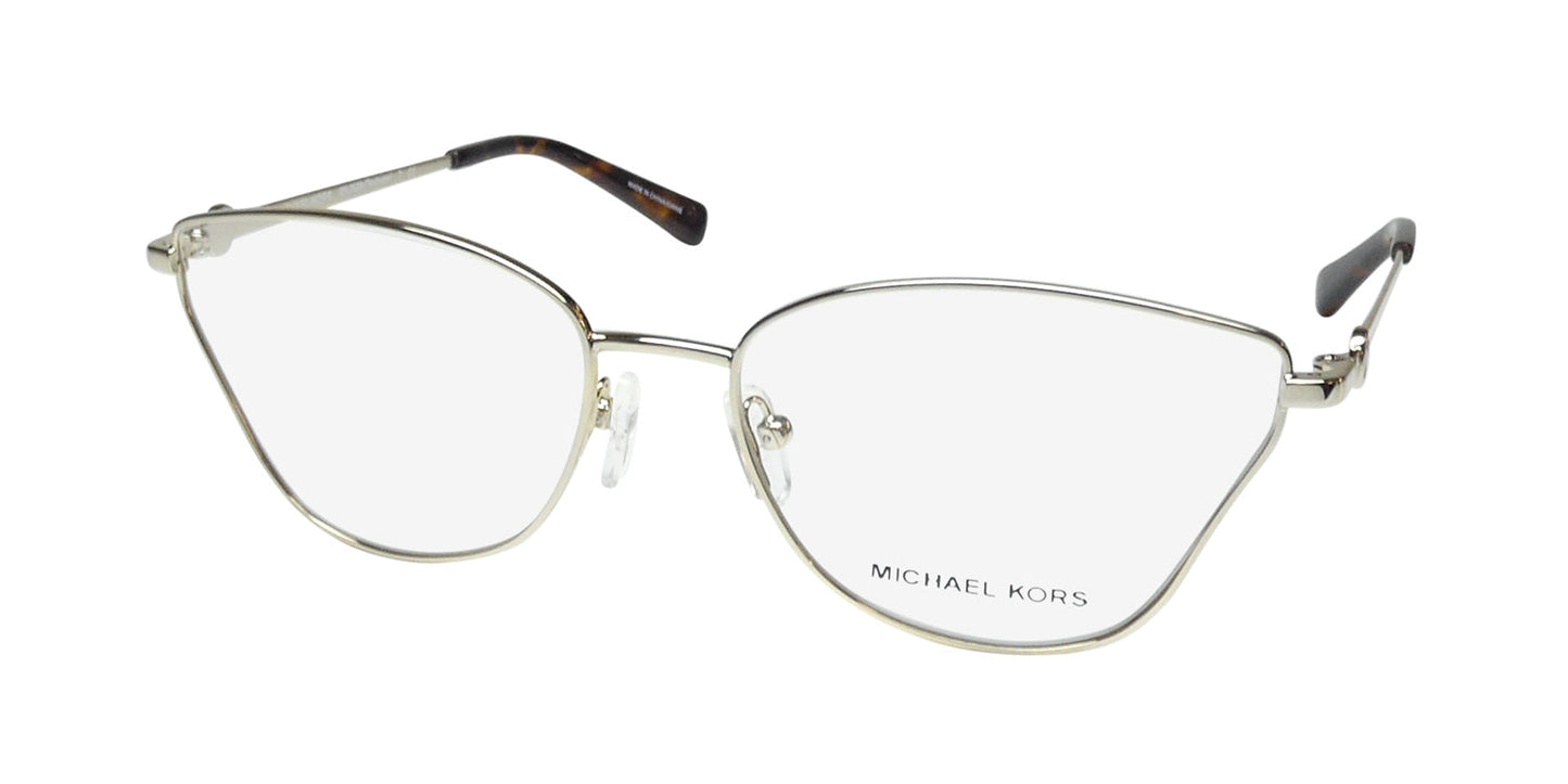 Michael Kors 3039 Eyeglasses