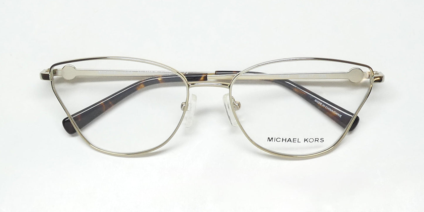 Michael Kors 3039 Eyeglasses