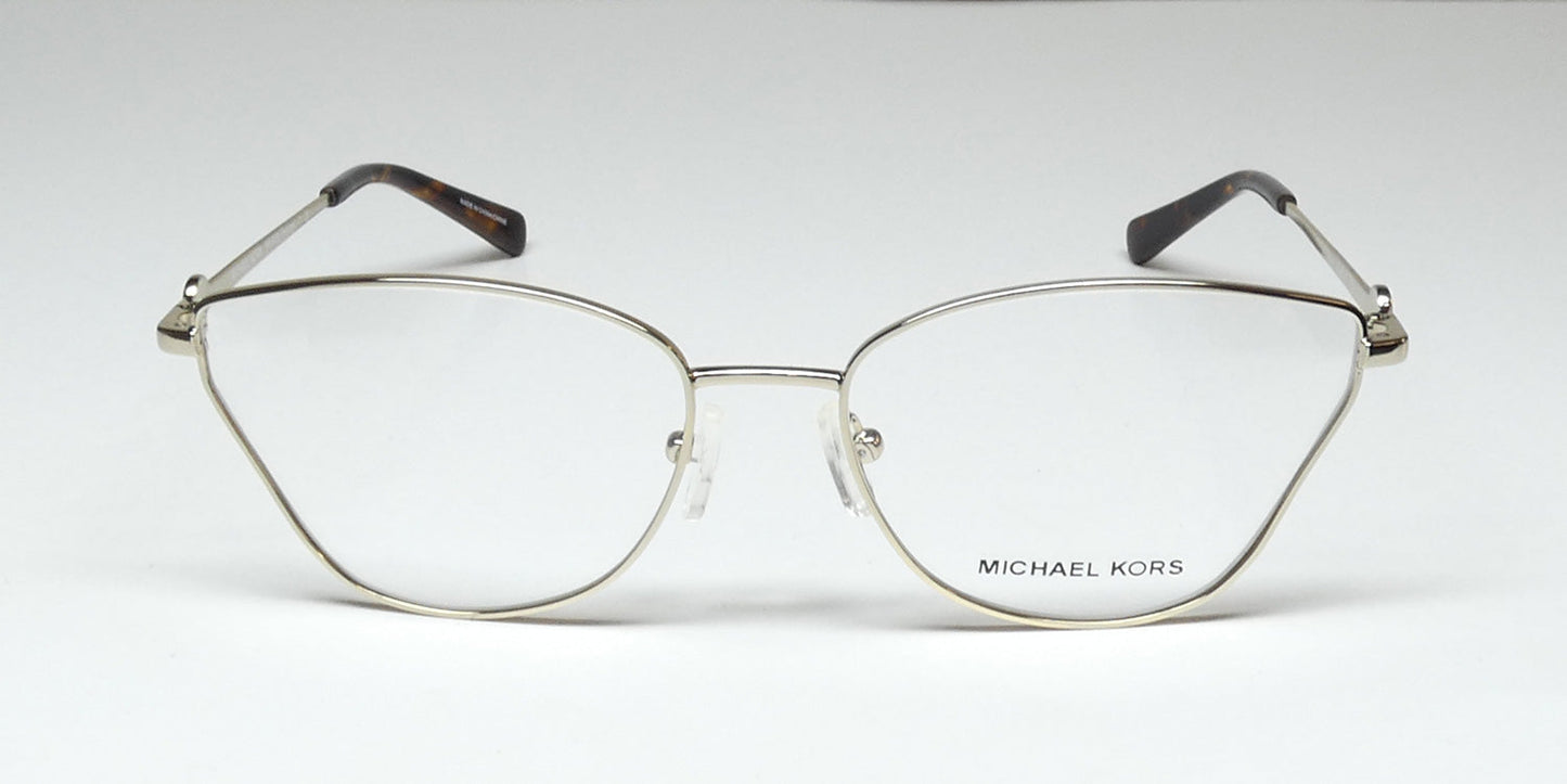 Michael Kors 3039 Eyeglasses