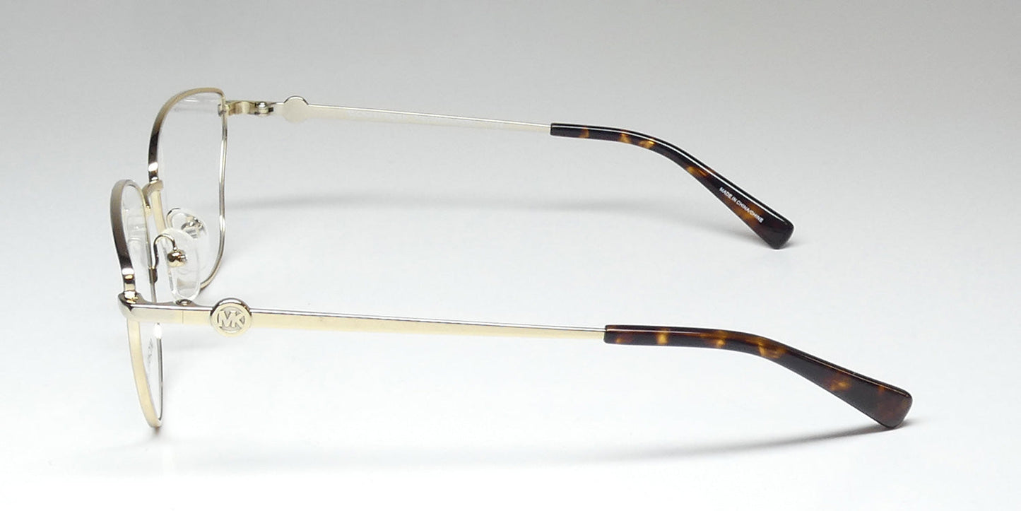 Michael Kors 3039 Eyeglasses
