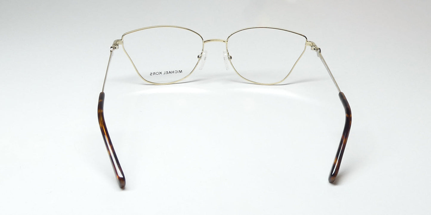 Michael Kors 3039 Eyeglasses