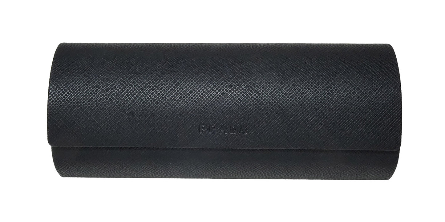Prada Vpr04x Eyeglasses