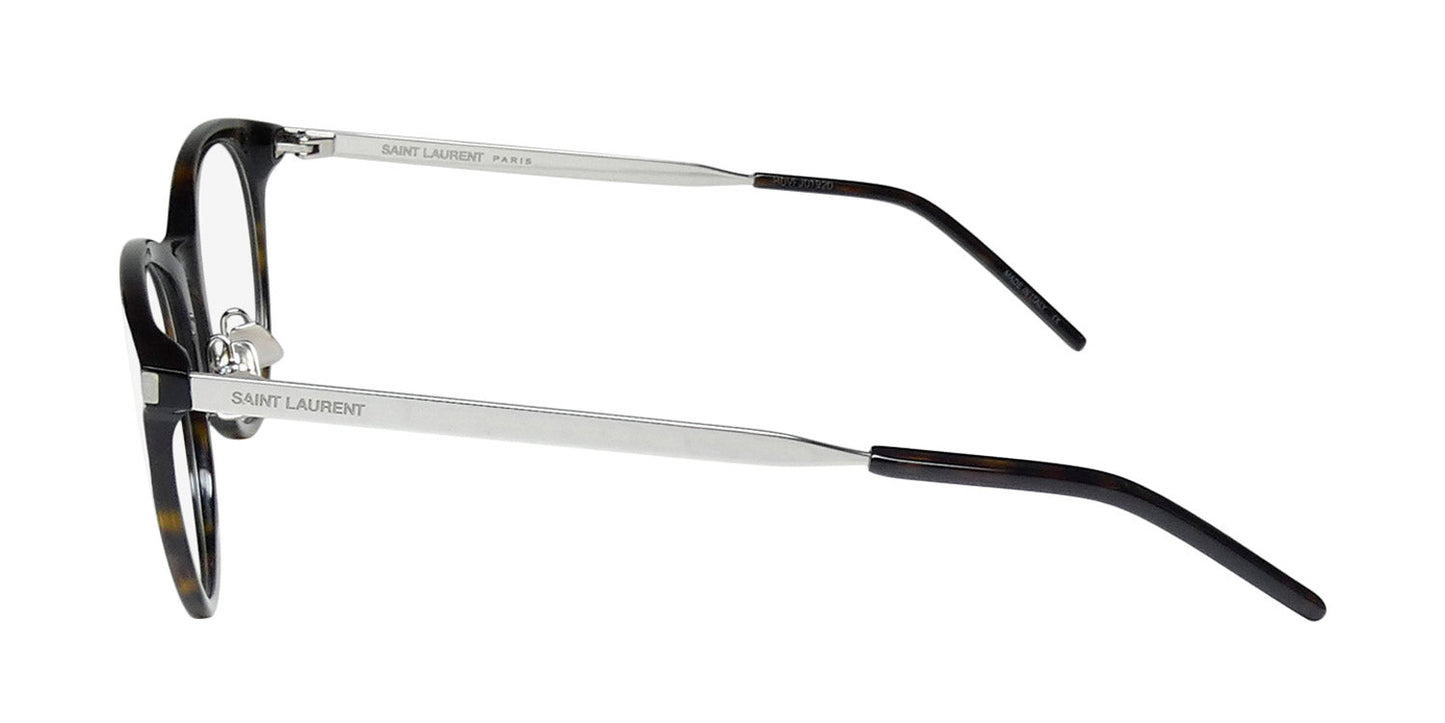 Yves Saint Laurent Sl268 Eyeglasses