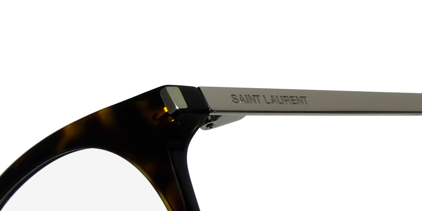 Yves Saint Laurent Sl268 Eyeglasses