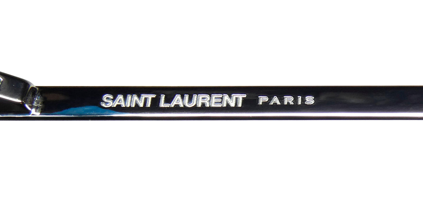 Yves Saint Laurent Sl268 Eyeglasses