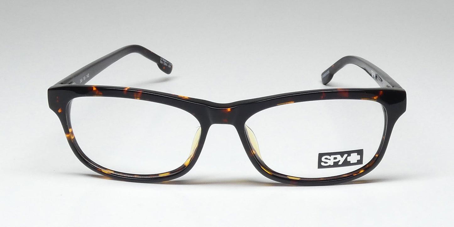 SPY+ Presley Eyeglasses
