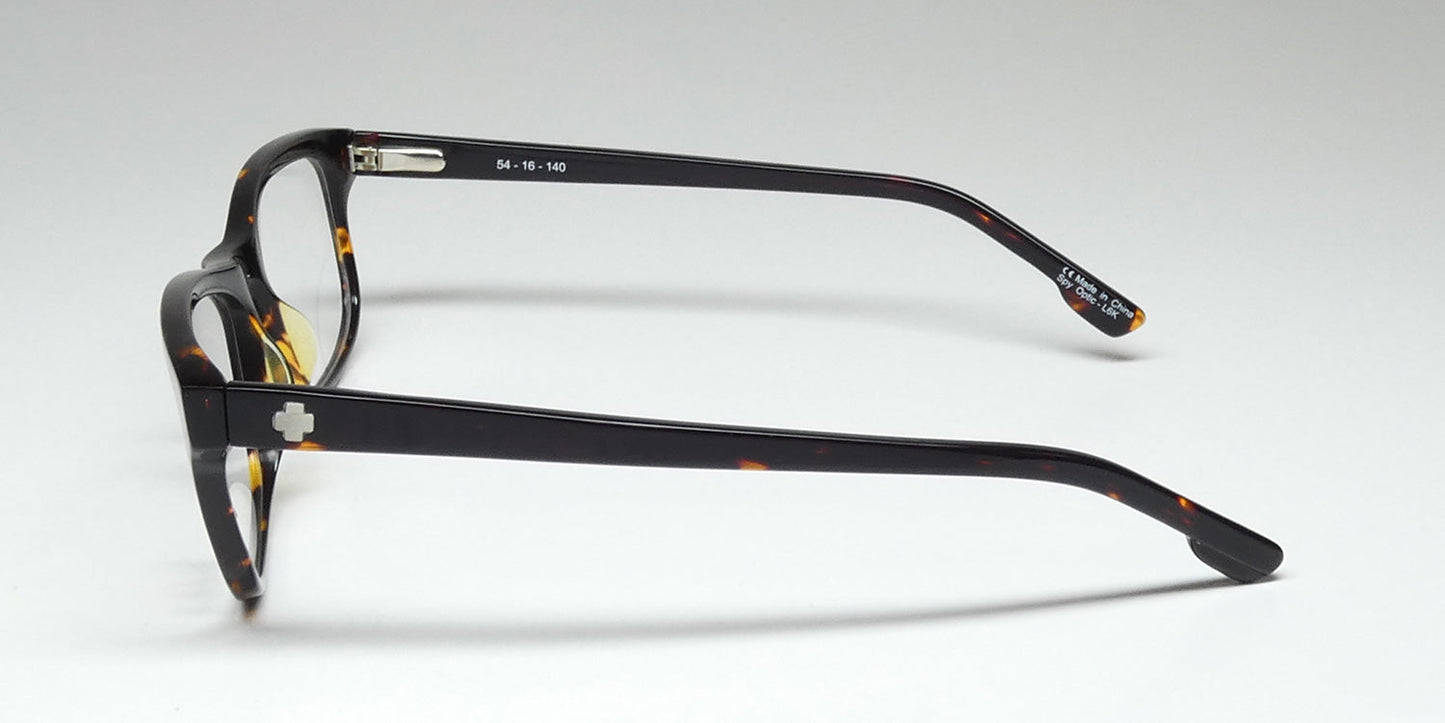 SPY+ Presley Eyeglasses