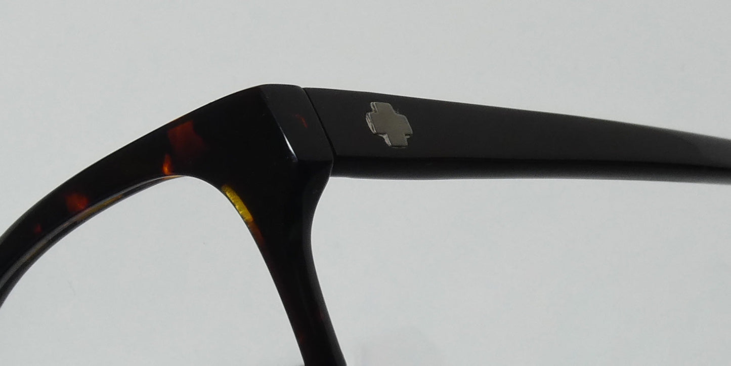 SPY+ Presley Eyeglasses