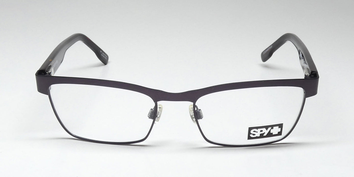 SPY+ Paxton Eyeglasses