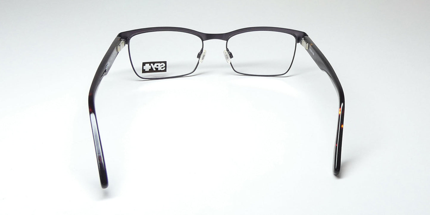 SPY+ Paxton Eyeglasses