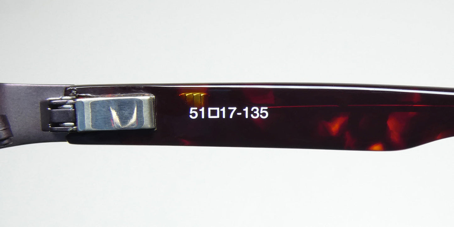 SPY+ Paxton Eyeglasses