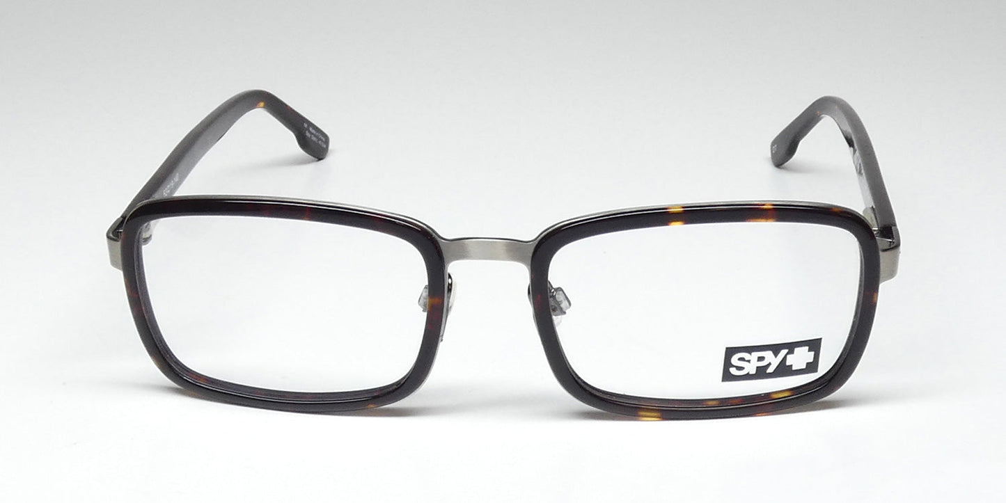 SPY+ Emmett Eyeglasses