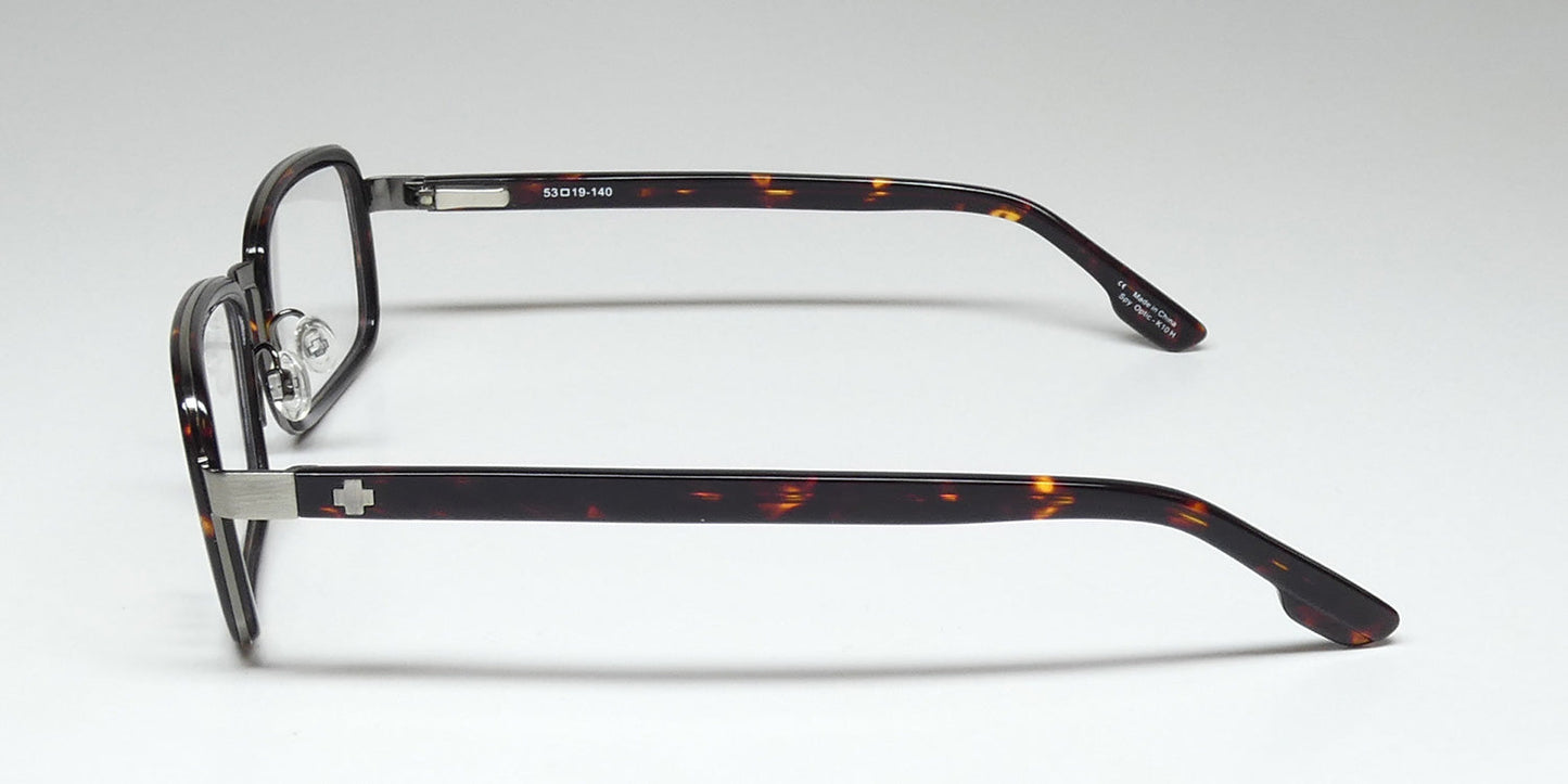 SPY+ Emmett Eyeglasses