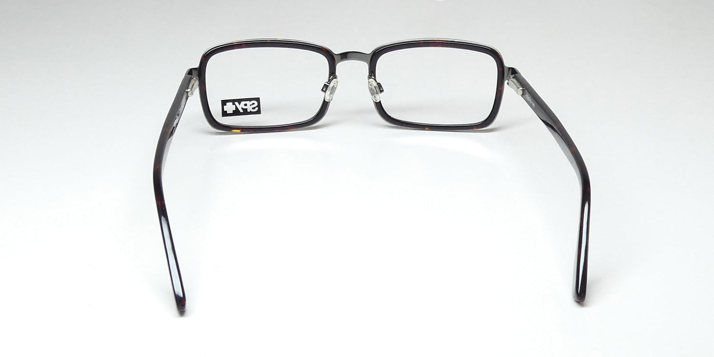 SPY+ Emmett Eyeglasses