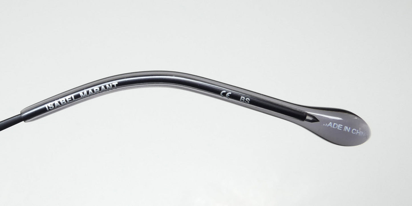 Isabel Marant Im0027 Eyeglasses