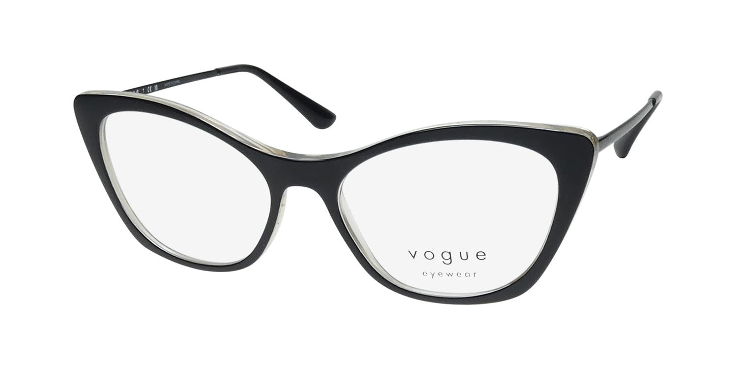 Vogue 5355 Eyeglasses