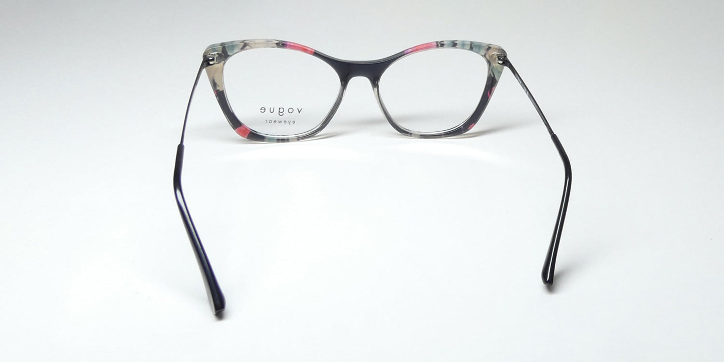 Vogue 5355 Eyeglasses