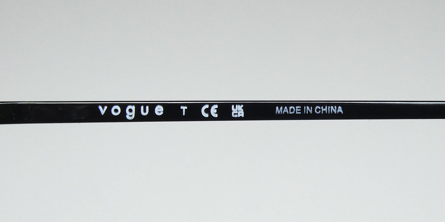 Vogue 5355 Eyeglasses