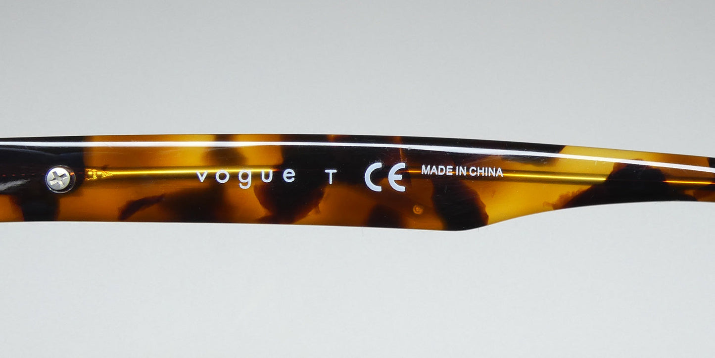 Vogue 5313 Eyeglasses