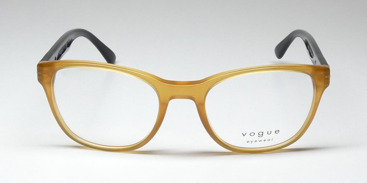 Vogue 5313 Eyeglasses