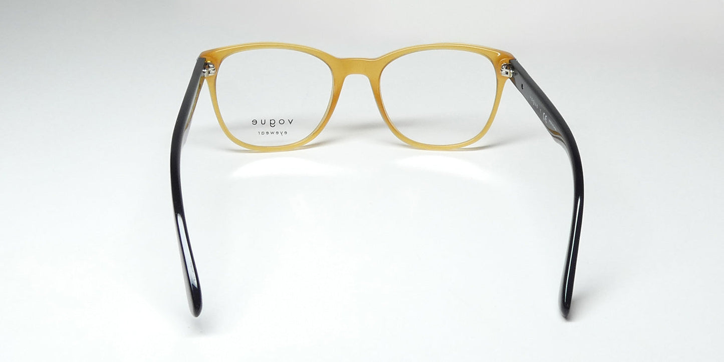 Vogue 5313 Eyeglasses