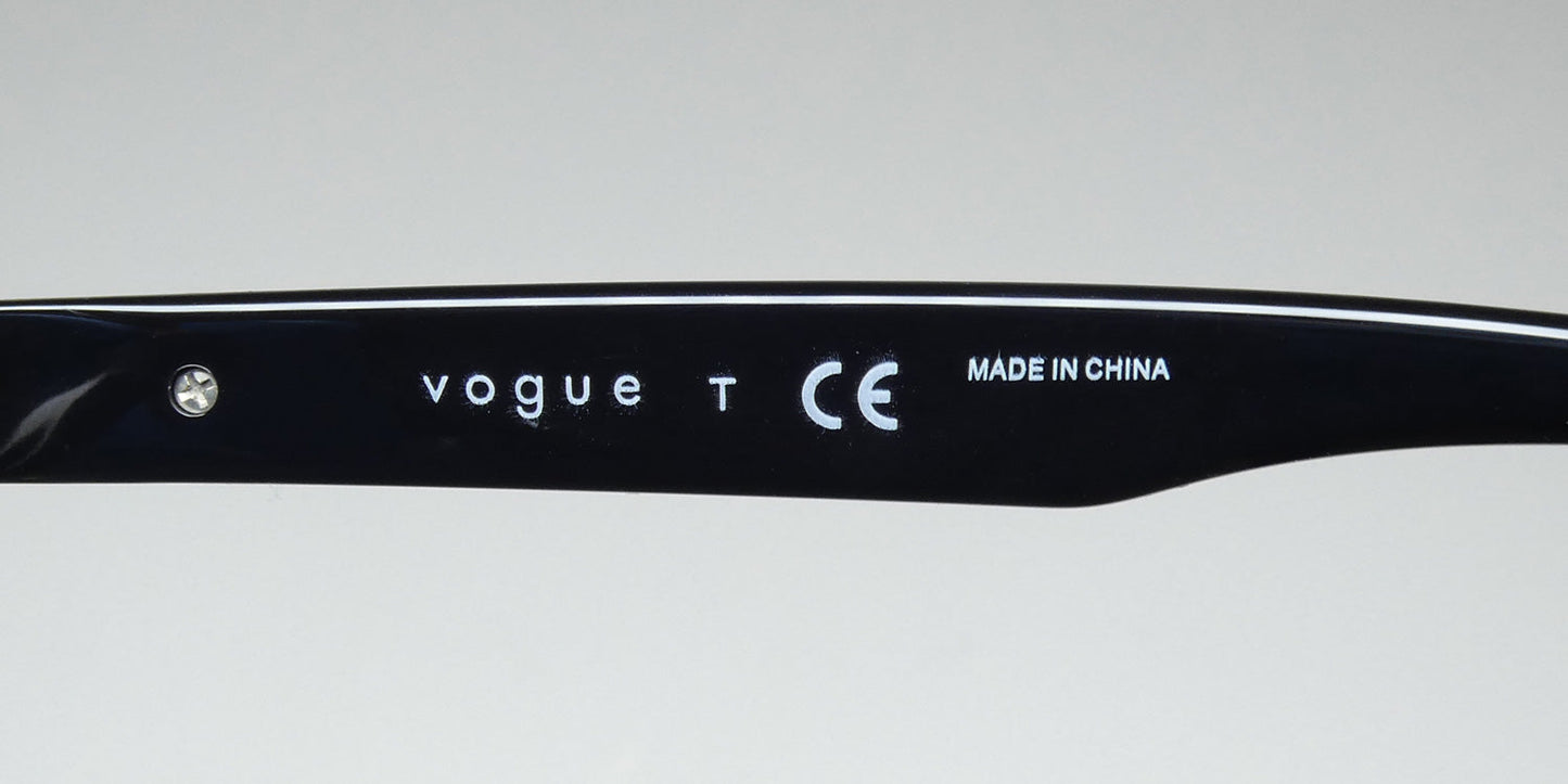 Vogue 5313 Eyeglasses