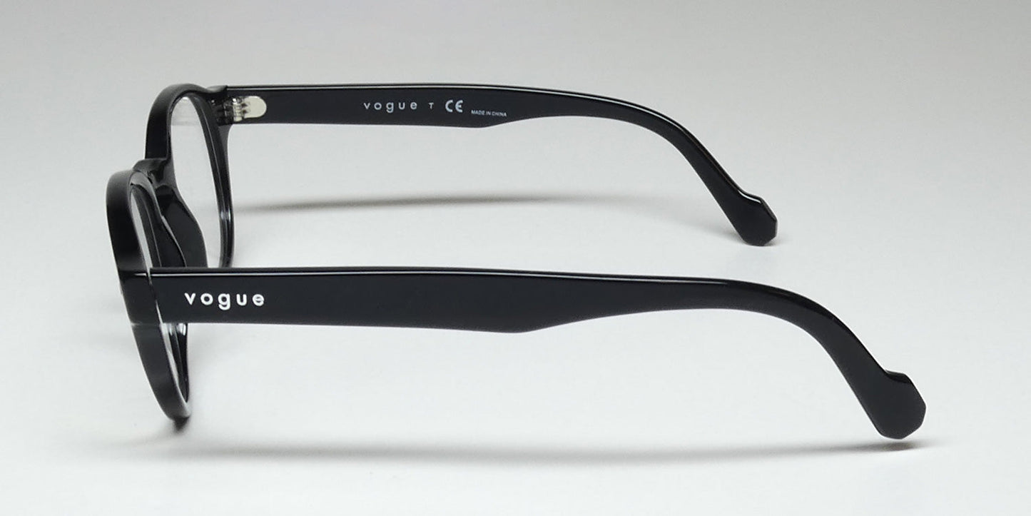 Vogue 5332 Eyeglasses
