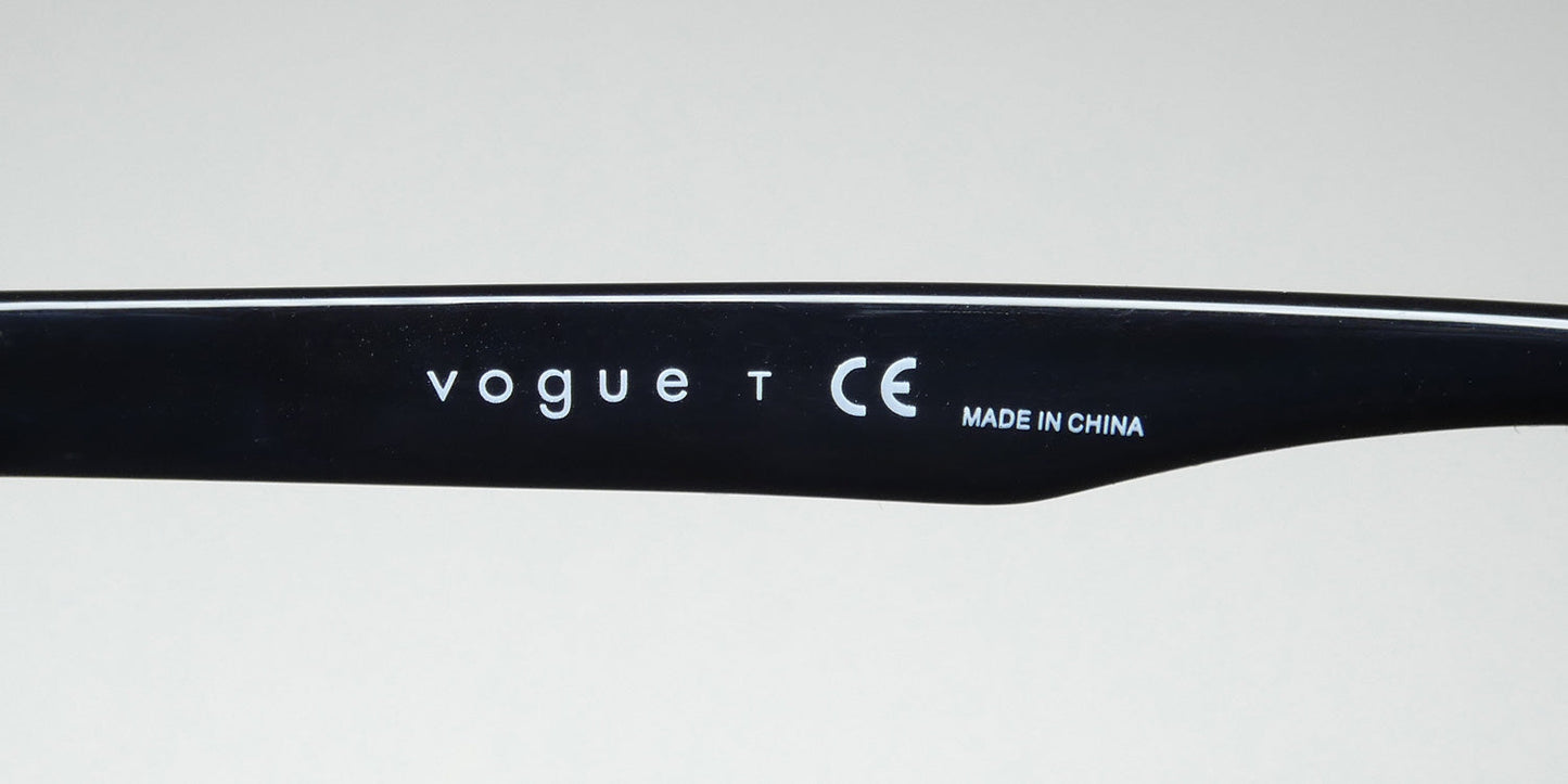 Vogue 5332 Eyeglasses