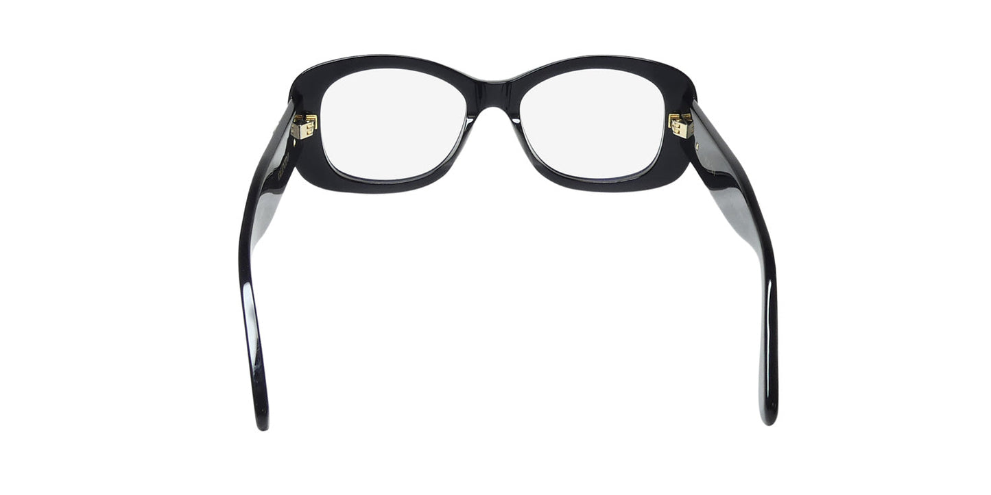 Valentino Vlx-181 Eyeglasses