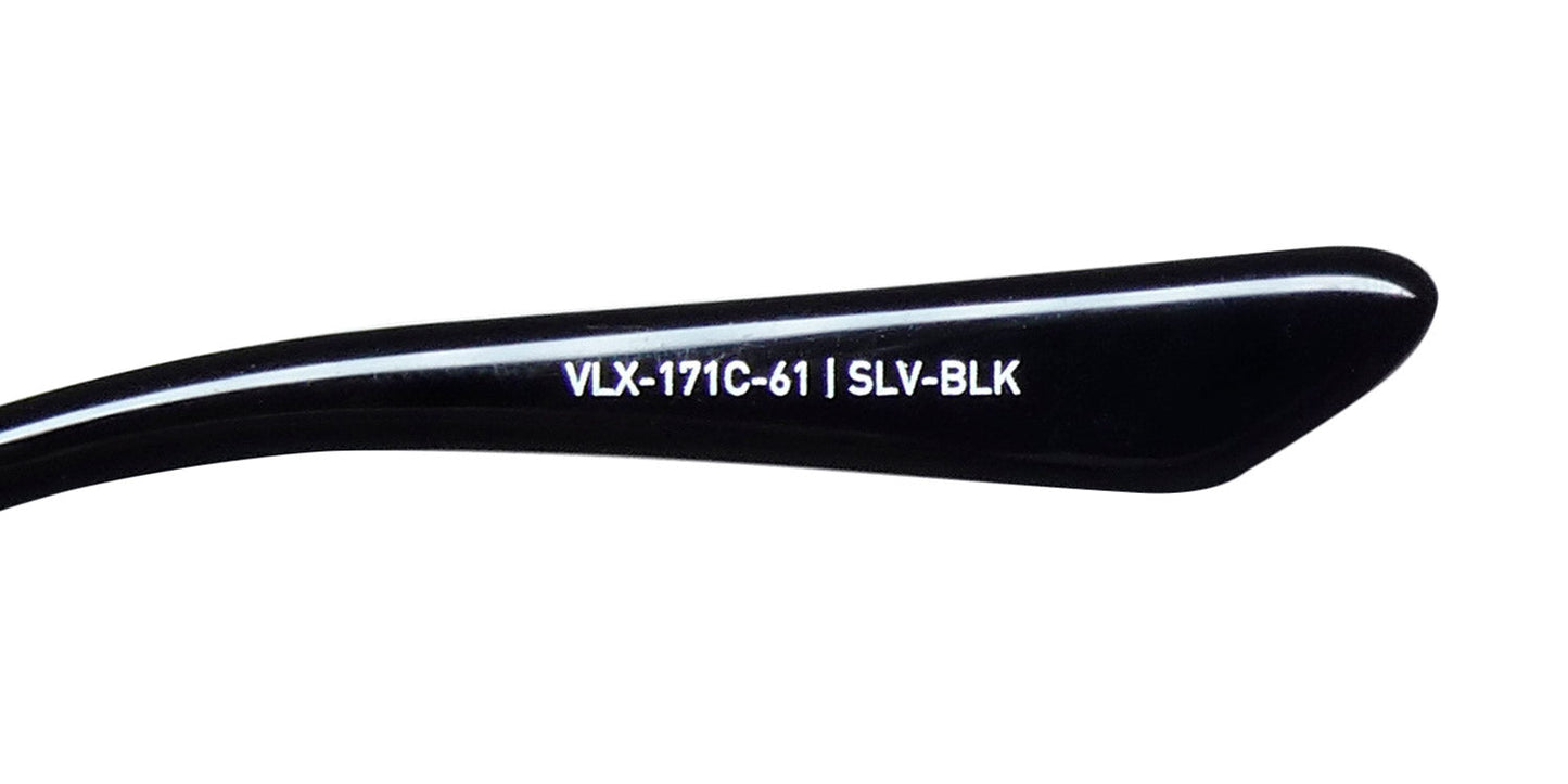 Valentino Vlx-171 Eyeglasses