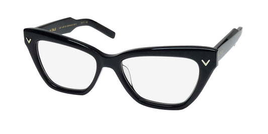 Valentino V-Tale Vlx-140 Eyeglasses